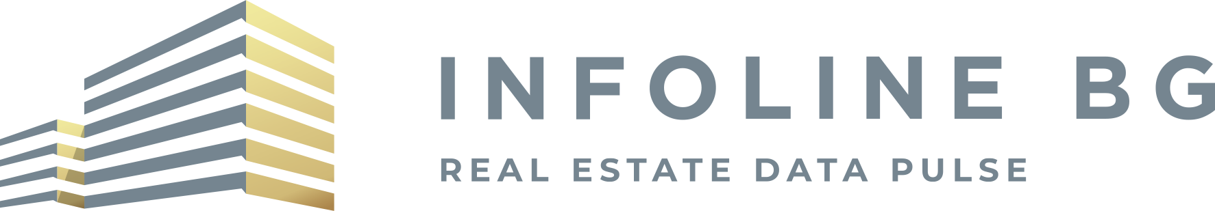 infoline logo